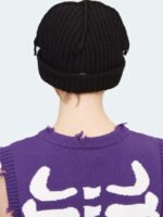 Charles Jeffrey Loverboy Black Backside